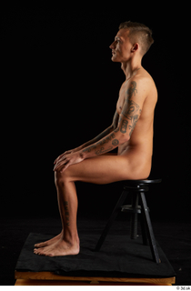 Claudio  1 nude sitting tattoo whole body 0001.jpg